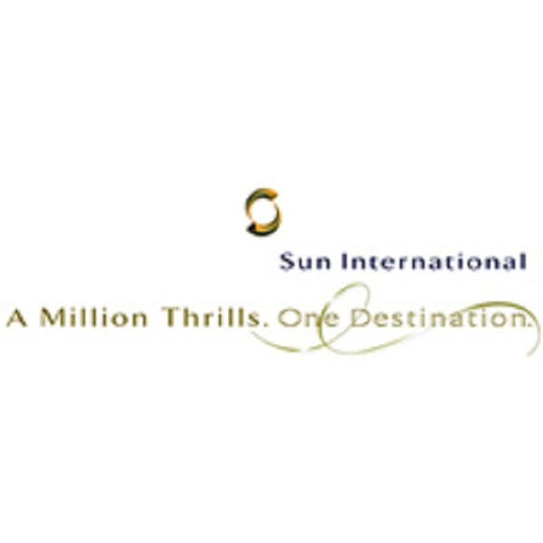 Sun International to keep presence in Nigeria eProperty News